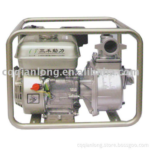 SHQGZ50-32 water pump